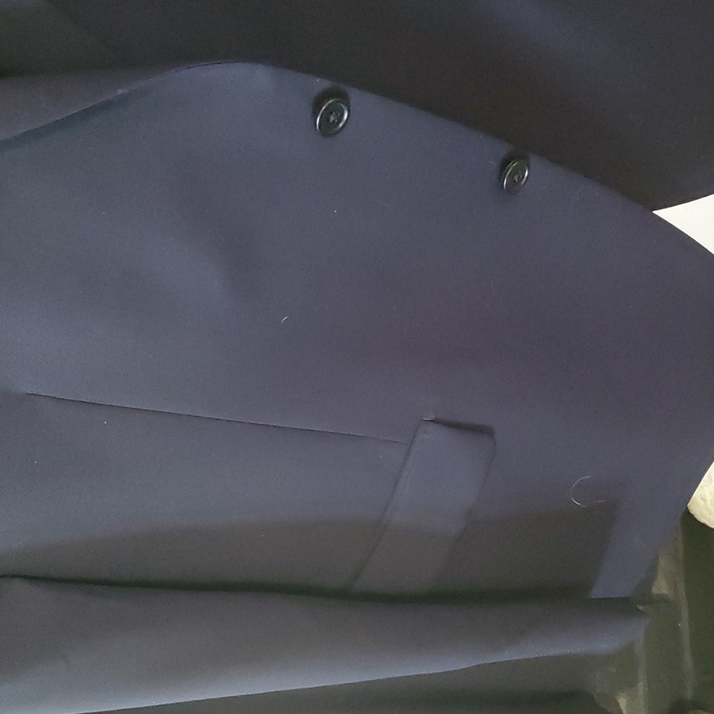 Michael Kors Jacket - Picture 7 of 12